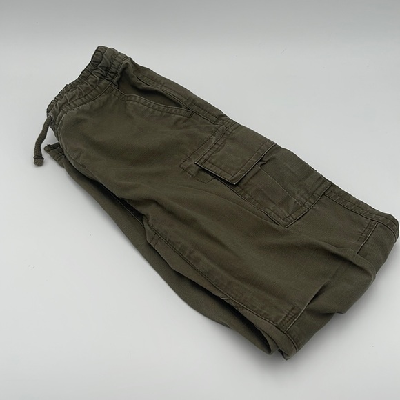 Polo Ralph Lauren Other - Polo Ralph Lauren Pants